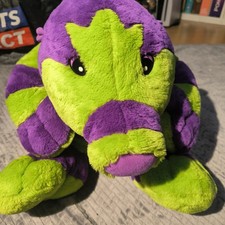 Retro fimbles roly for sale Retro fimbles roly for sale  WALSALL