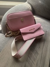 Michael kors maisie for sale  Detroit