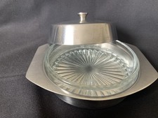 Vintage usable stainless for sale  ABINGDON