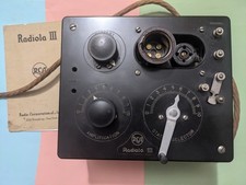 radiola 20 for sale radiola 20 for sale Bismarck