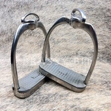 4.5 mdc adjustable for sale  Fargo