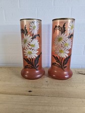 Vases theodore legras d'occasion  Penne-d'Agenais