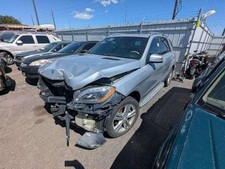 Automatic transmission 166 for sale  Denver