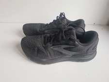 Brooks mens beast for sale  NEWCASTLE UPON TYNE