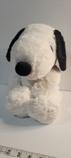 Hallmark snoopy lying for sale  Garfield