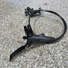 Avid elixir front for sale  Tampa
