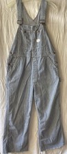 Vintage 60s big for sale  Idyllwild