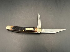 Schrade usa 33ot for sale  Seattle