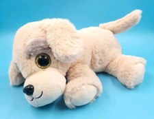 Sunkid hund beige gebraucht kaufen  Verl