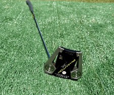 scotty cameron phantom x 7 for sale scotty cameron phantom x 7 for sale Granbury