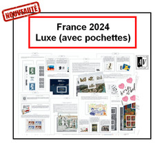 Nouveautés editions jeu d'occasion  Tours-