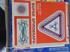 Vintage kenners super for sale  Laughlin