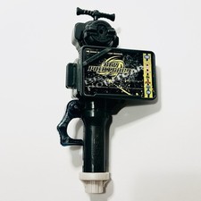 Beyblade segment launcher for sale  LOWESTOFT