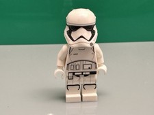 Lego first order for sale  EDGWARE