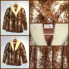 Harrison son cowhide for sale Harrison son cowhide for sale  LONDON