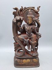 Indische tanzende maha gebraucht kaufen  Wilthen