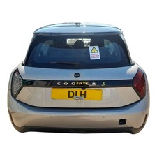 Mini cooper classic for sale  NORTH WALSHAM