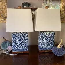 childs lamp for sale childs lamp for sale Cheshire