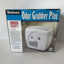 Holmes hap 223 for sale  Chicopee