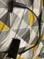 Flexible arm mobile for sale  BELFAST