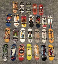 Tech deck lot for sale  Nampa
