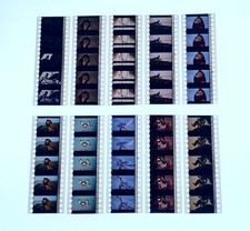 Lion king 35mm for sale  BOURNEMOUTH