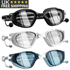 Unisex adult anti for sale Unisex adult anti for sale  UK