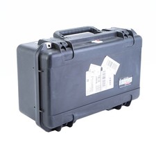 Skb iseries case for sale  Cass City