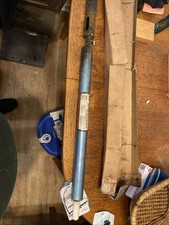 Vintage sheen flame for sale Vintage sheen flame for sale  SOUTHPORT