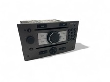 Usado, OPEL VECTRA C Musik-Player ohne GPS 13163937 2007 30414389 comprar usado  Enviando para Brazil