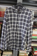Camicia cotone mod usato Camicia cotone mod usato  Sormano