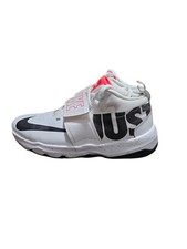 Nike kid team for sale  San Jose