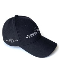 Rare casquette cap d'occasion  Senlis