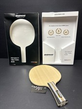 Donic original exclusive for sale  Paramount