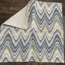 pottery barn pillow covers for sale  Camarillo