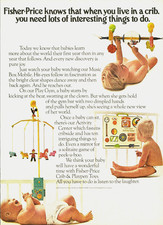 1979 fisher price for sale  Winterport