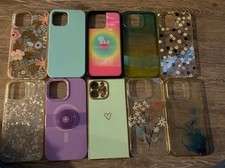 Iphone pro max for sale  Springfield