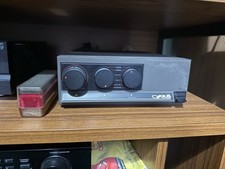 Cyrus one integrated for sale  LISKEARD