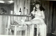Vintage 1940s photo for sale  Jacksonville