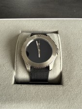 Montre venezianico nereide d'occasion  Chaponost