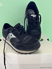 Scarpe saucony jazz usato  Ragalna