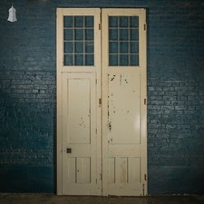 Glazed room divider for sale  NORWICH