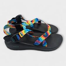 Chaco women classic for sale  Cumming