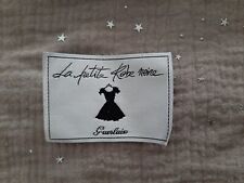Carte parfumée perfume d'occasion  Dunkerque-