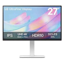 27us550 ips uhd for sale  SOUTHEND-ON-SEA
