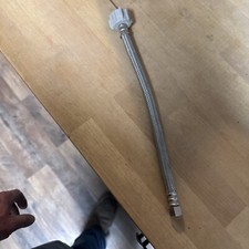 Faucet supply hose for sale  Nashville