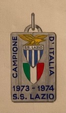 Calcio football club usato  Milano