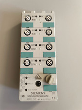 3rk1400 1dq00 0aa3 usato  Due Carrare