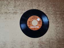 MEGARARE 1970s VG+ PROMO Catalyst Ain't It The Truth/New Found 750 SEE NOTES!45 comprar usado  Enviando para Brazil