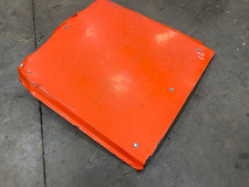 Kubota mx5200 tractor for sale  Glen Haven